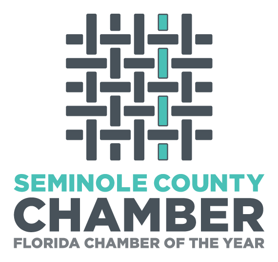 Annual Chamber Meeting