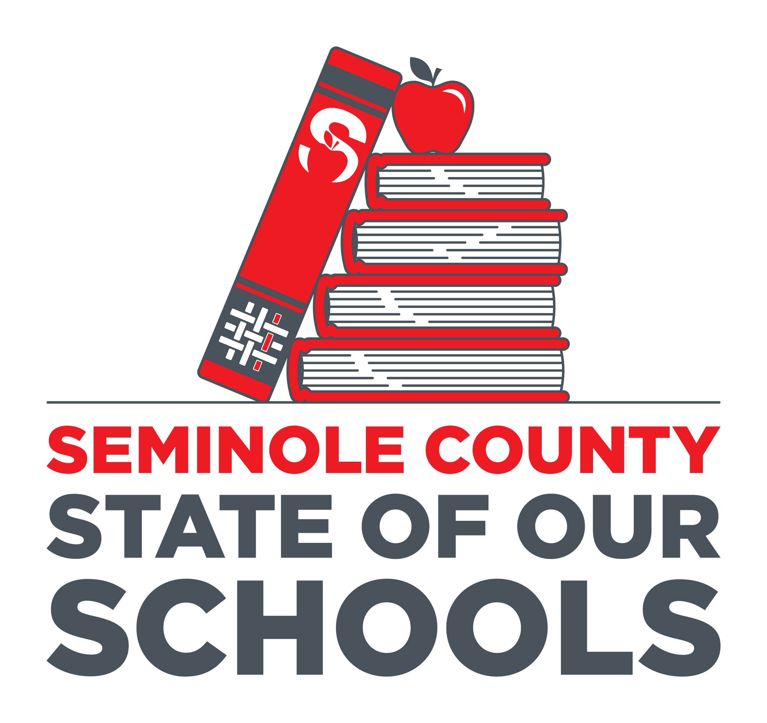 Seminole County State of Our Schools
