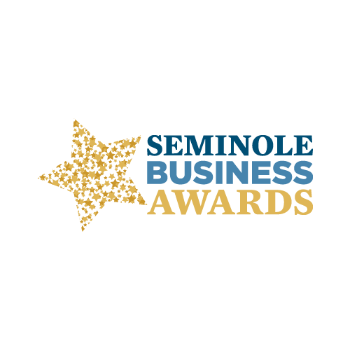 Seminole Business Awards