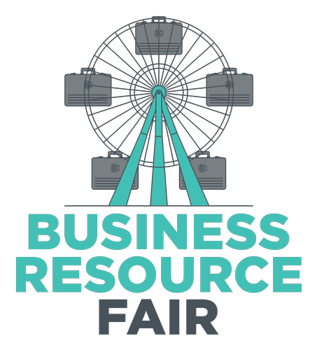 Business Resource Fair