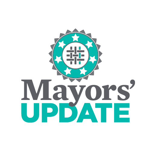 Mayor's Update