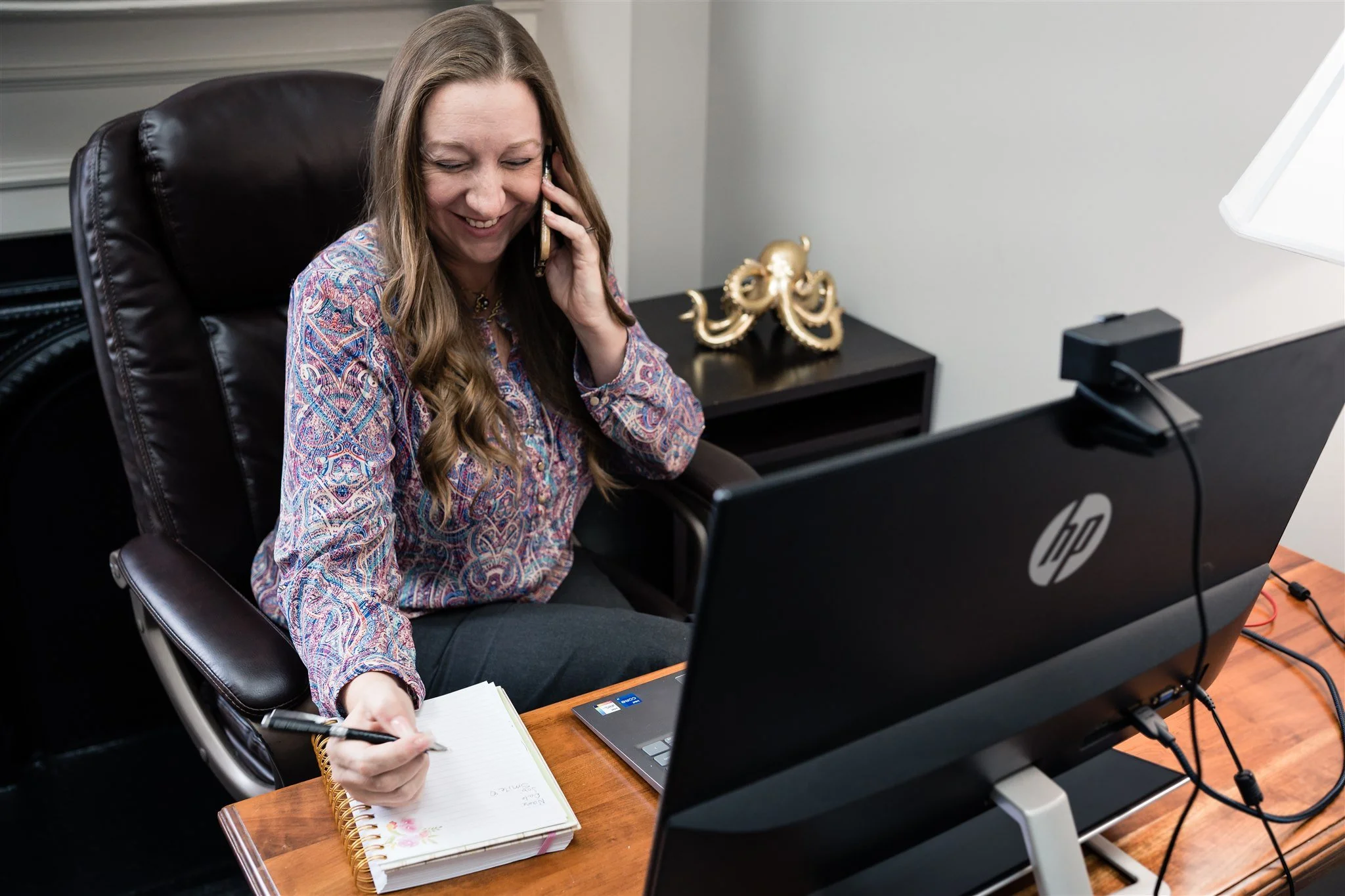 The Inspiring Founder's Story | Dawn Sipley | Sipley the Best