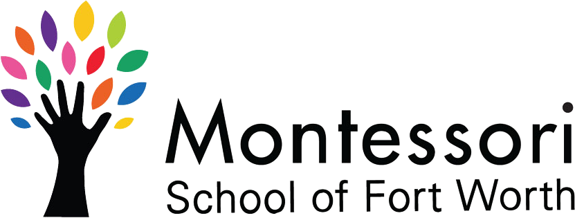 Montessori School of Fort Worth