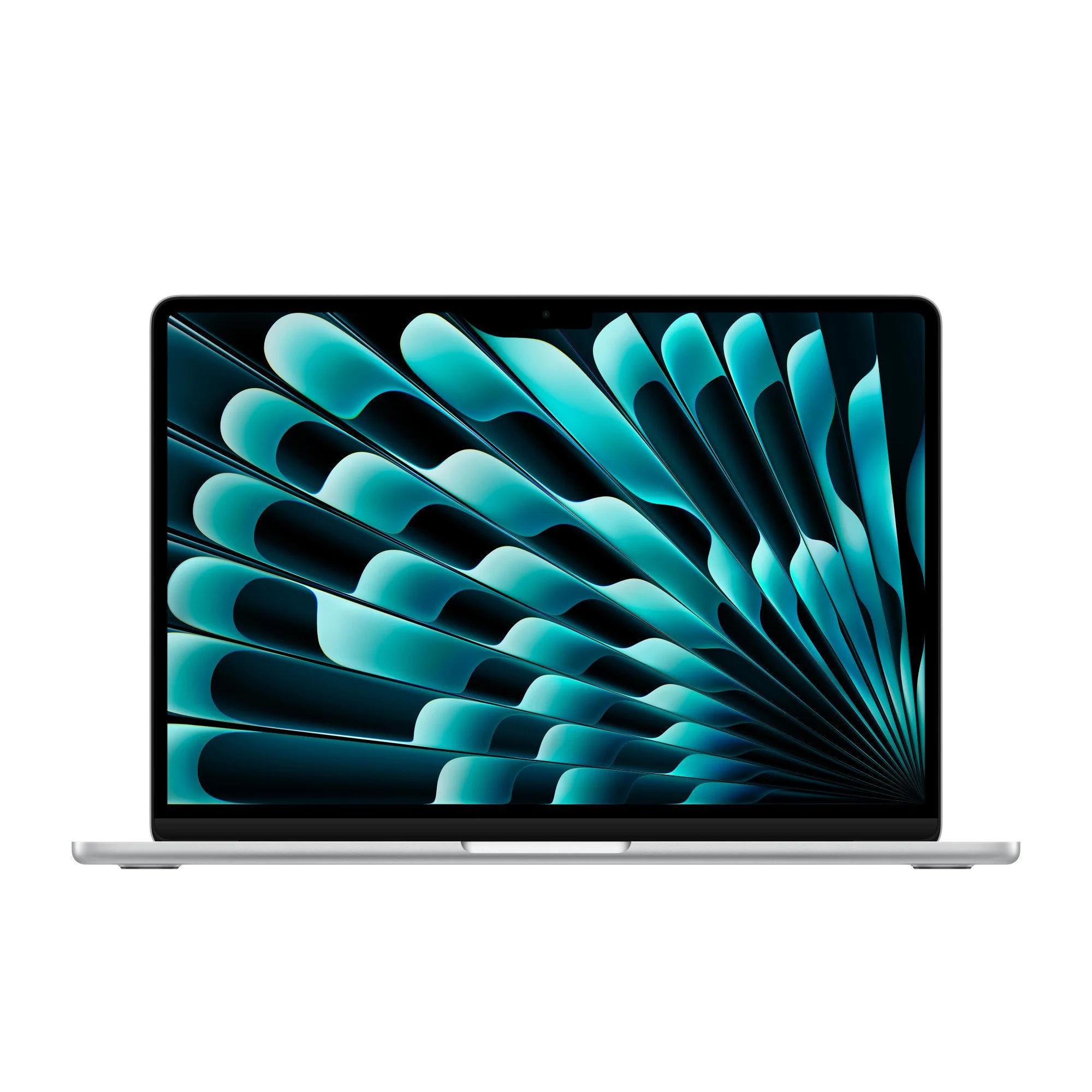 13" MacBook Air
