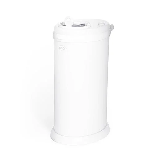 Diaper Pail
