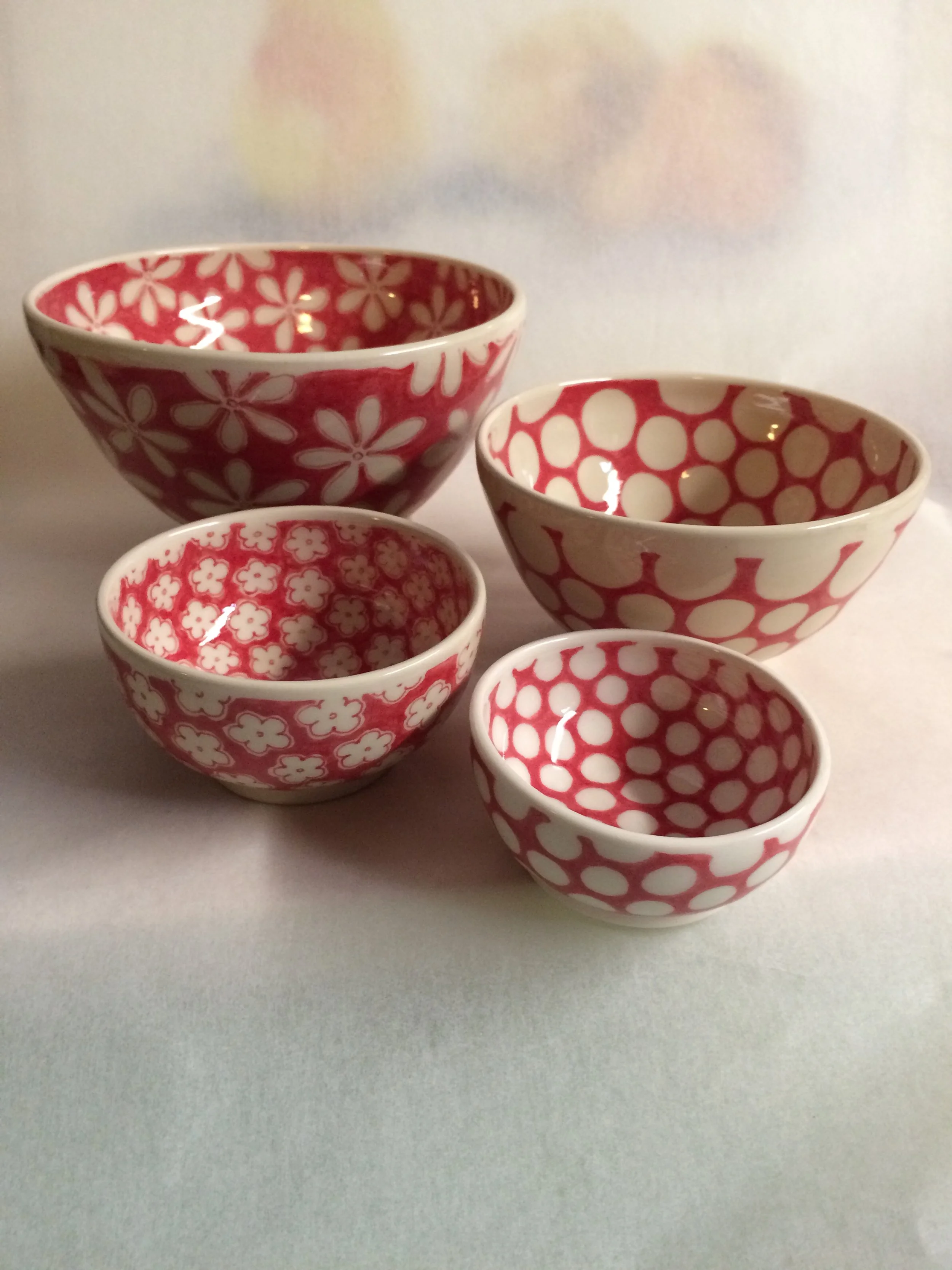 Red Bowls.JPG