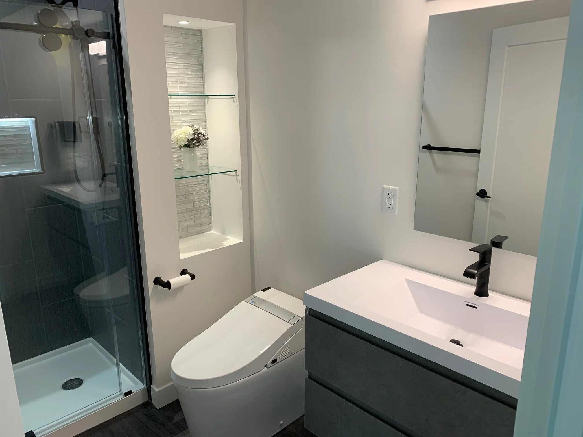 OBrien Bathroom After 063021_2.JPG