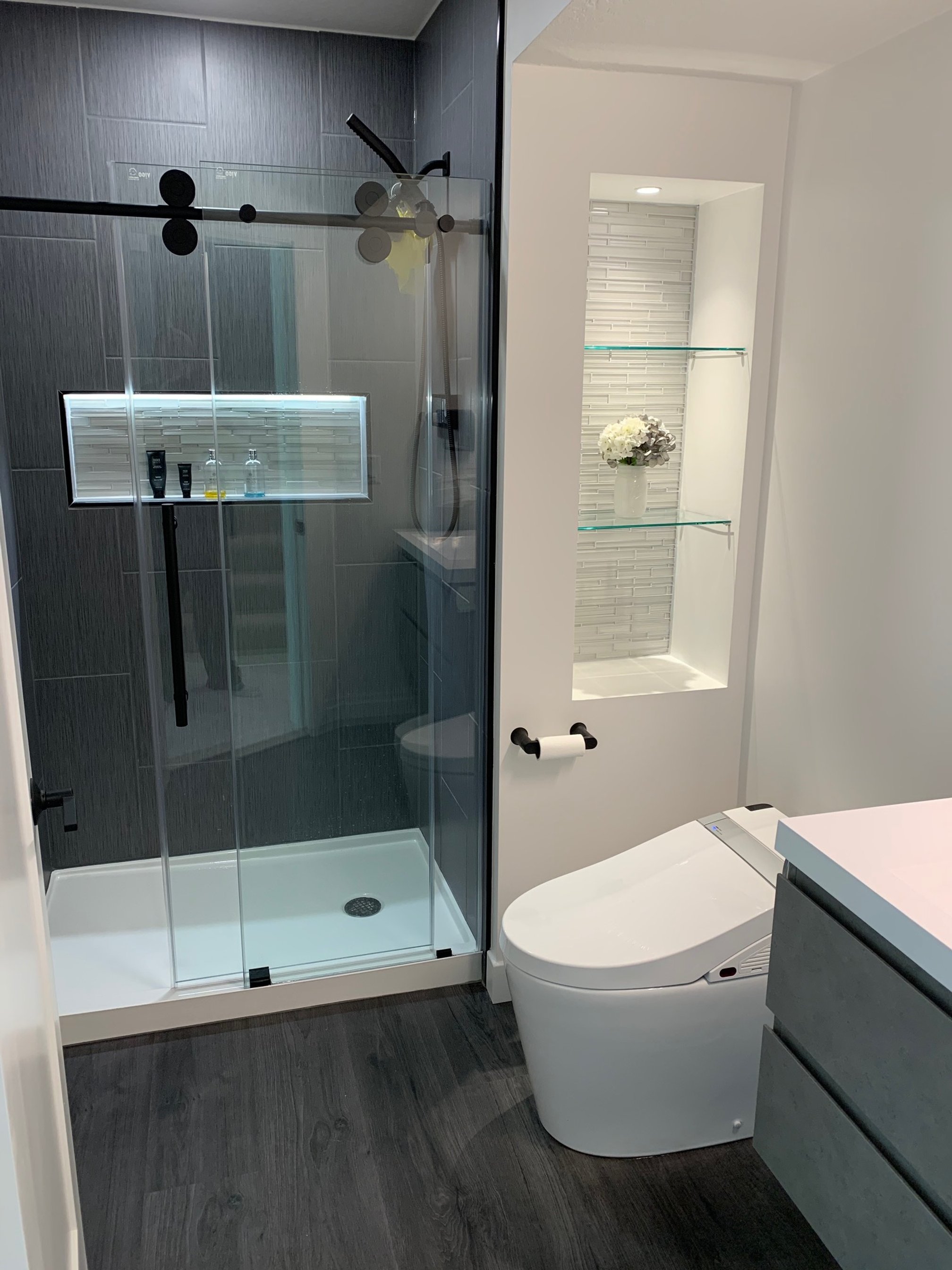 OBrien Bathroom After 063021.JPG