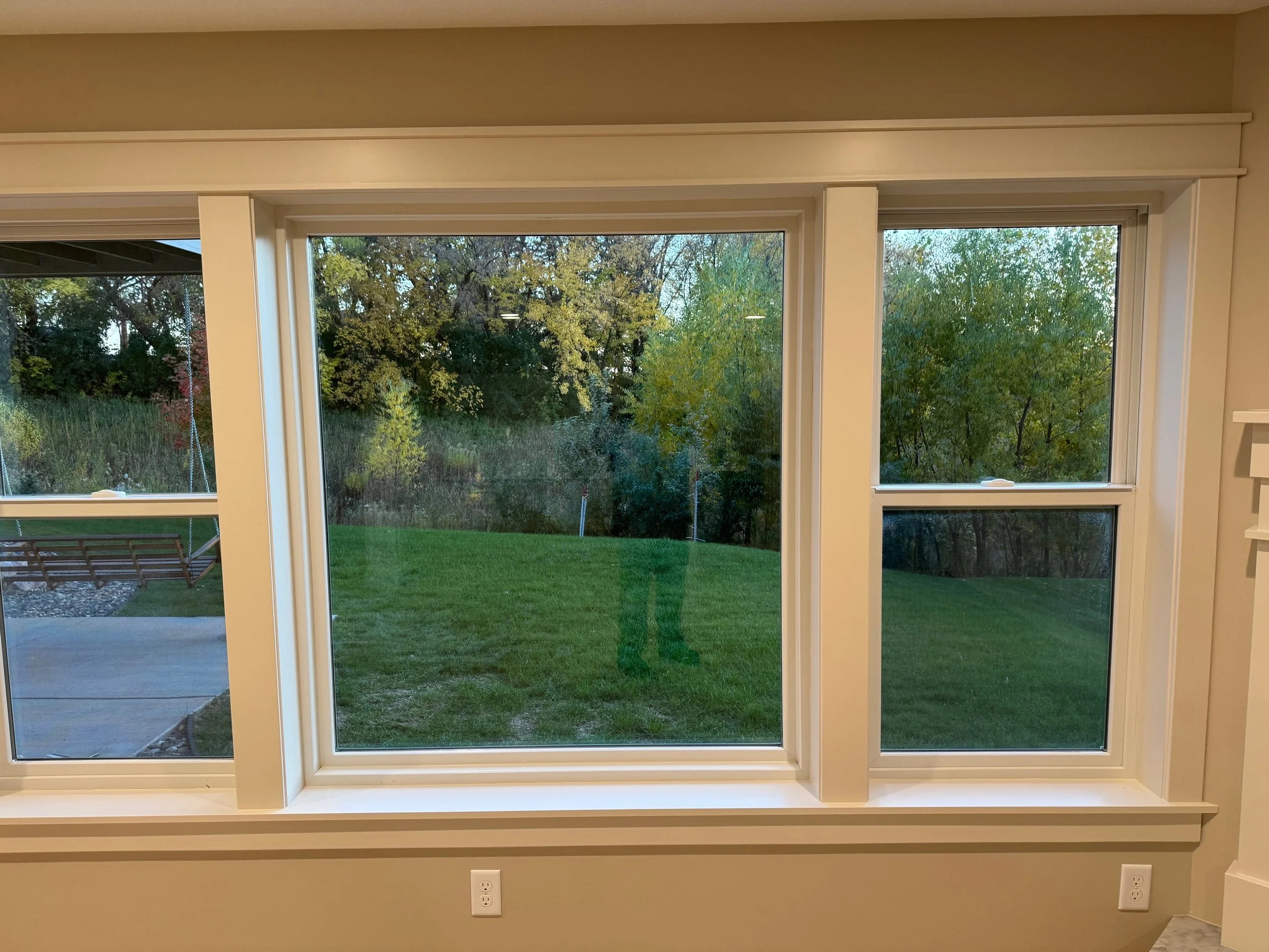 Small Window Detail.jpg