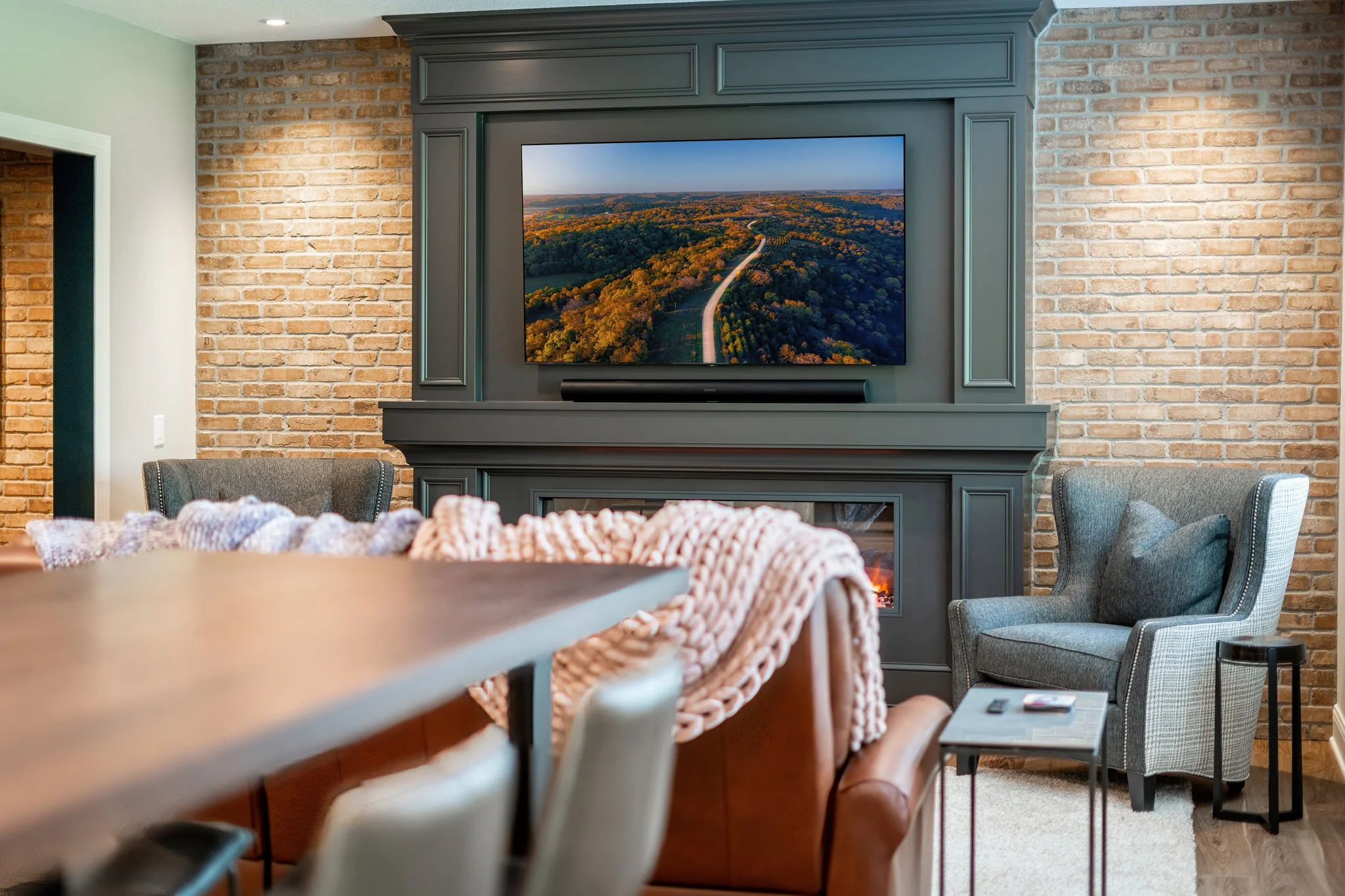 4-web-or-mls-4182 Ethan Dr-23.jpg