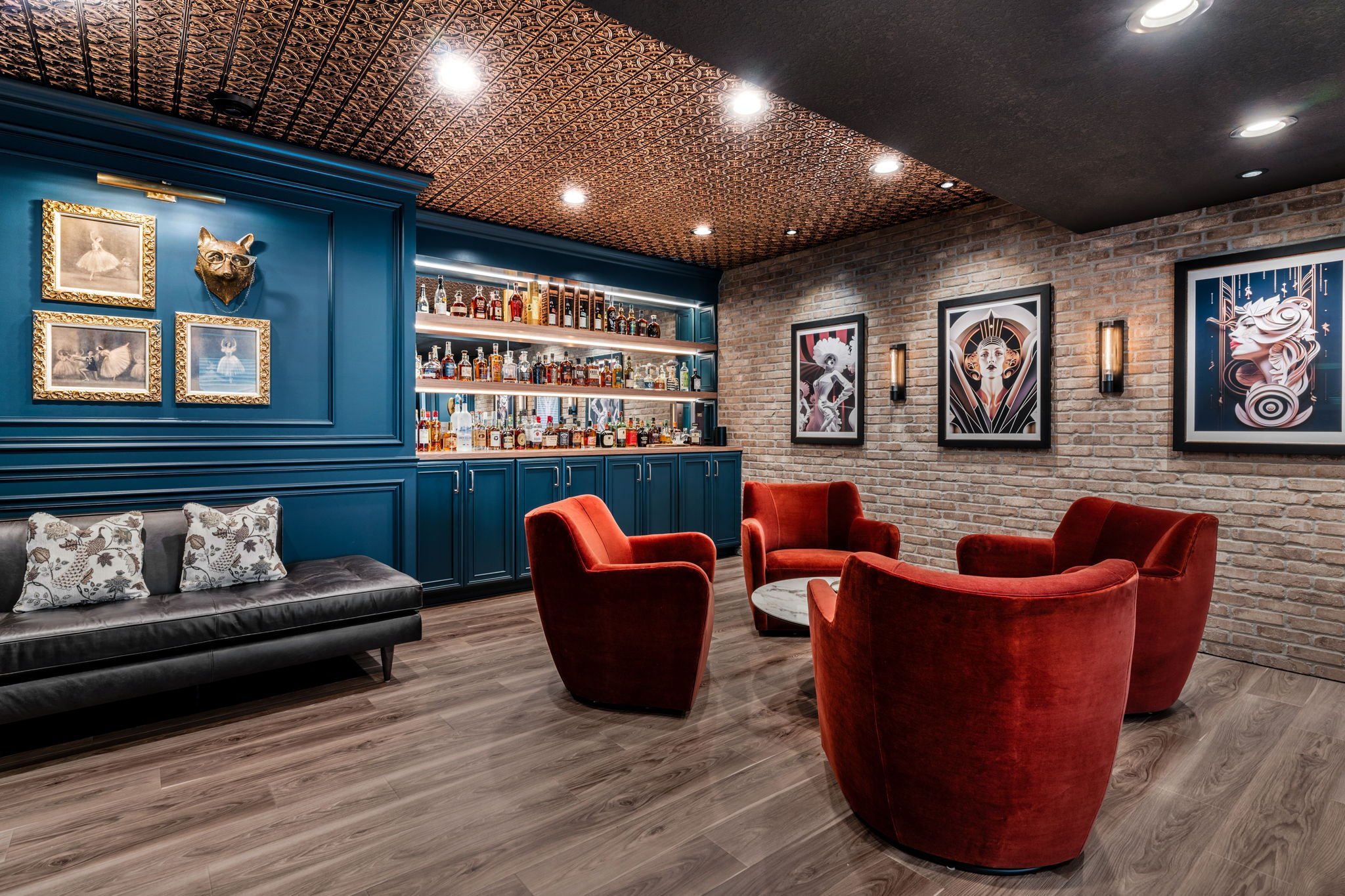 6-web-or-mls-4182 Ethan Dr-32.jpg