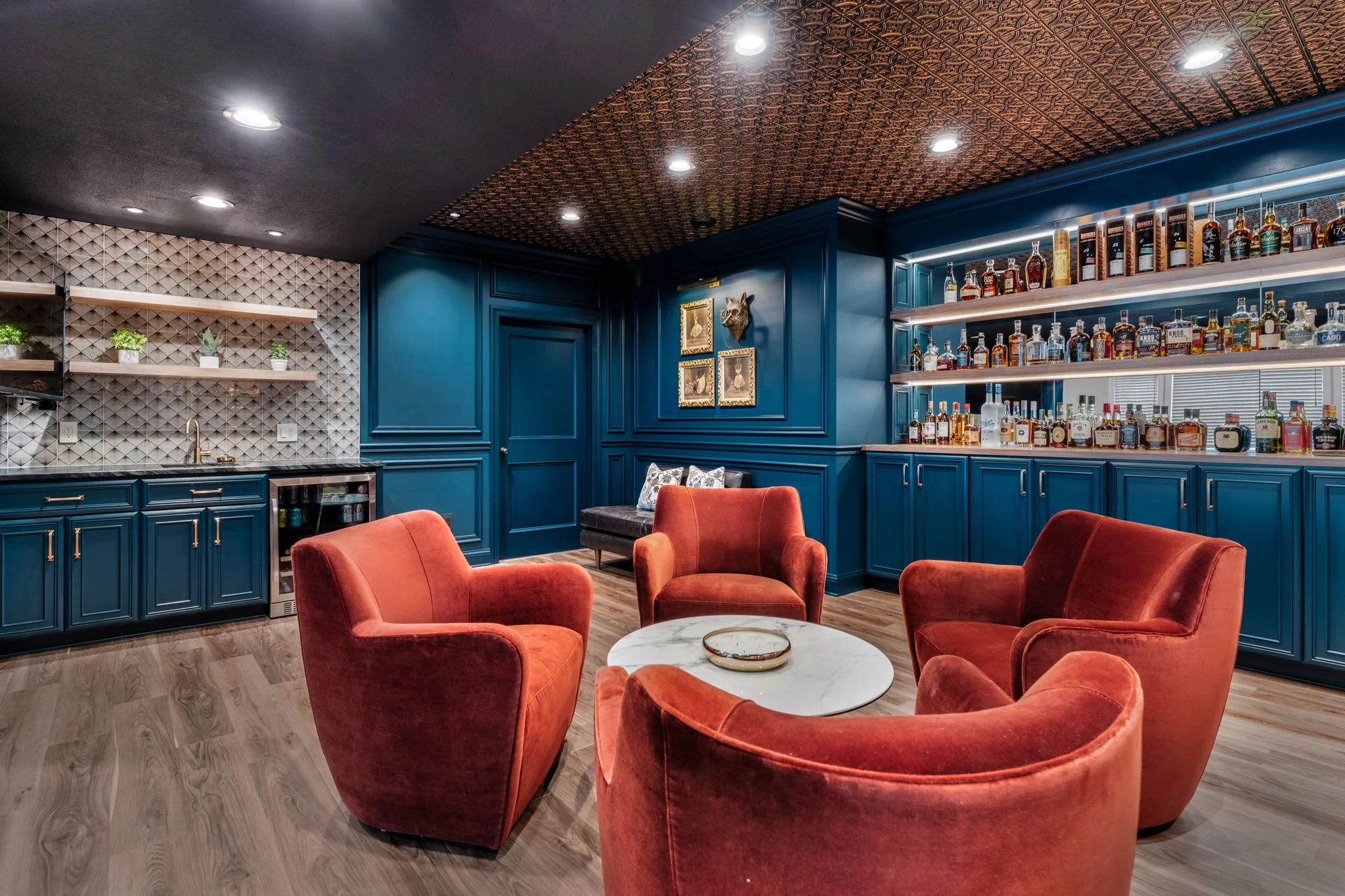 7-web-or-mls-4182 Ethan Dr-33.jpg