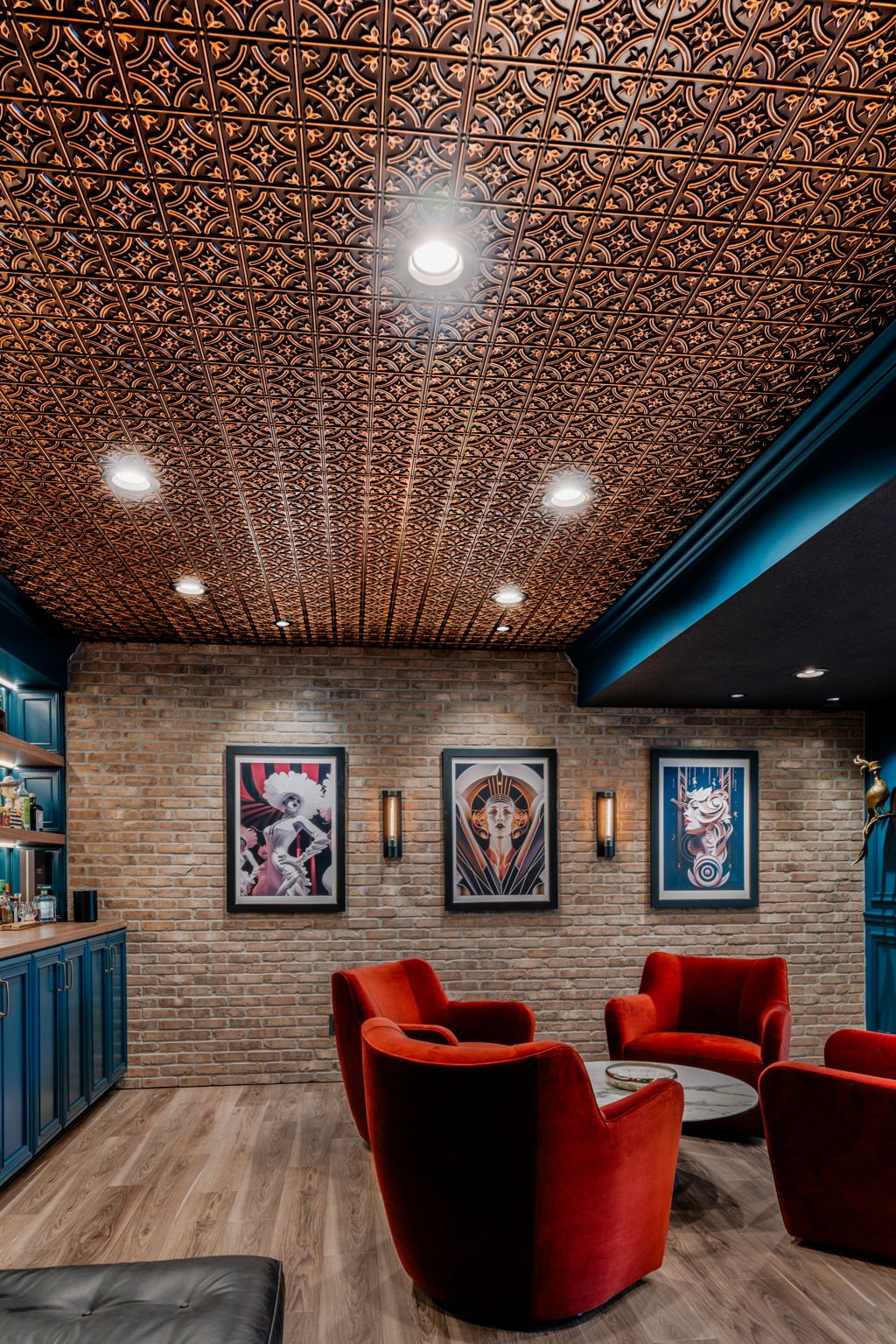 11-web-or-mls-4182 Ethan Dr-46.jpg