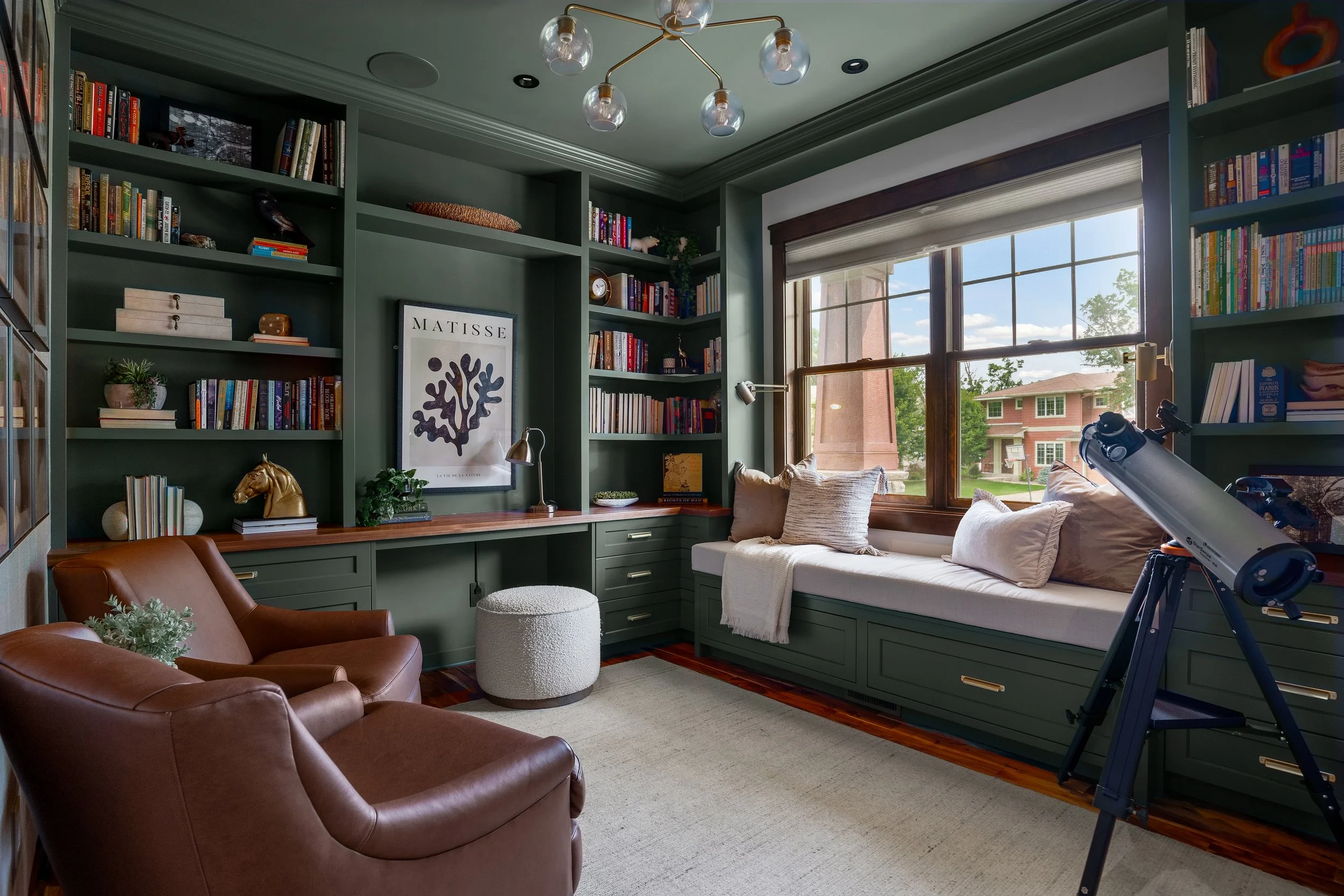 6-print-Wide Shots-4.jpg