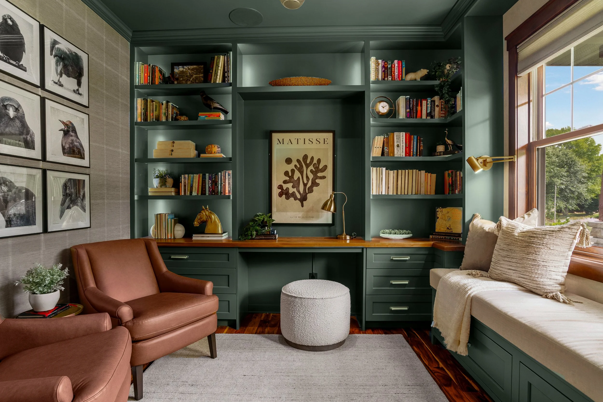 7-print-Wide Shots-5.jpg