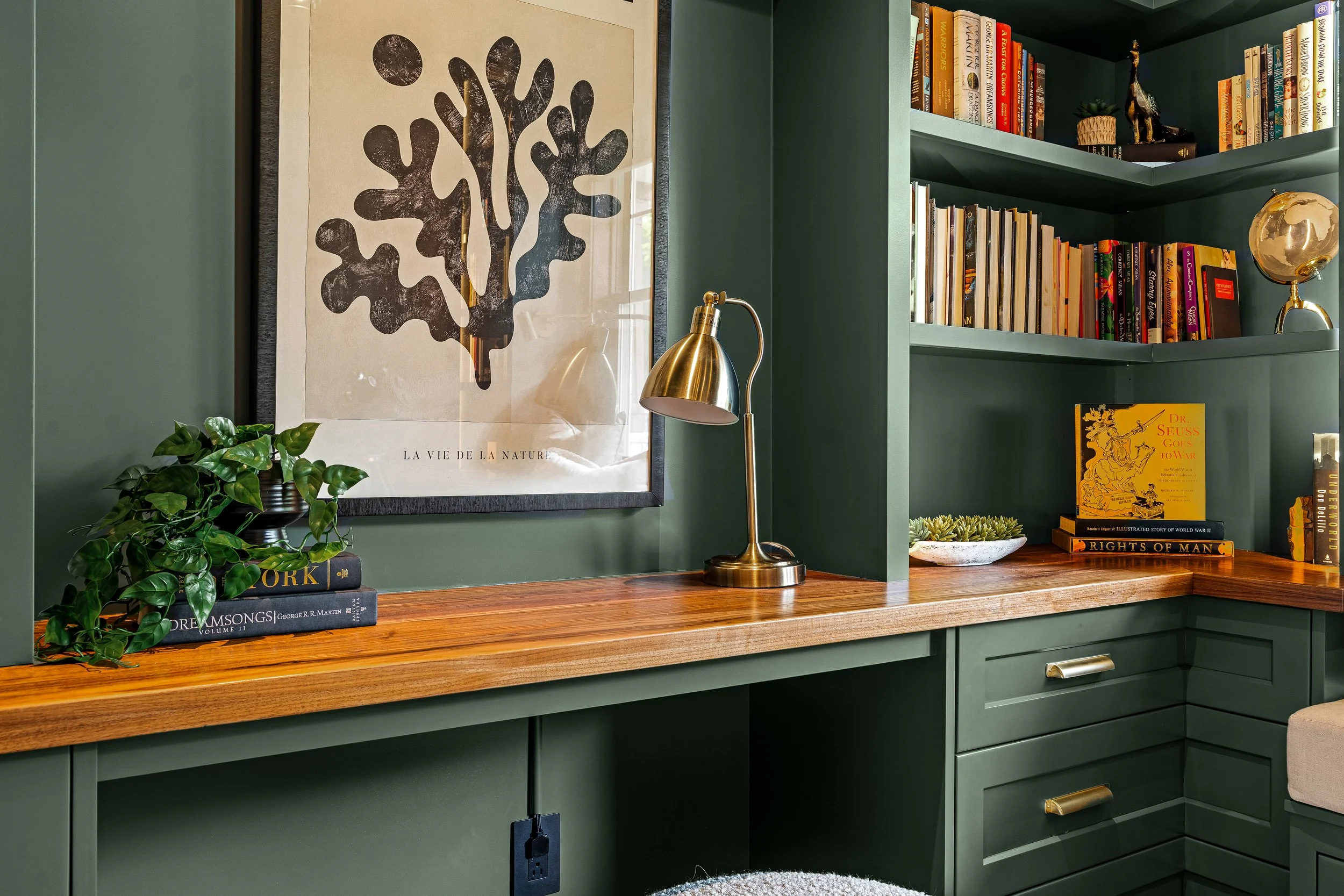 8-print-Wide Shots-7.jpg