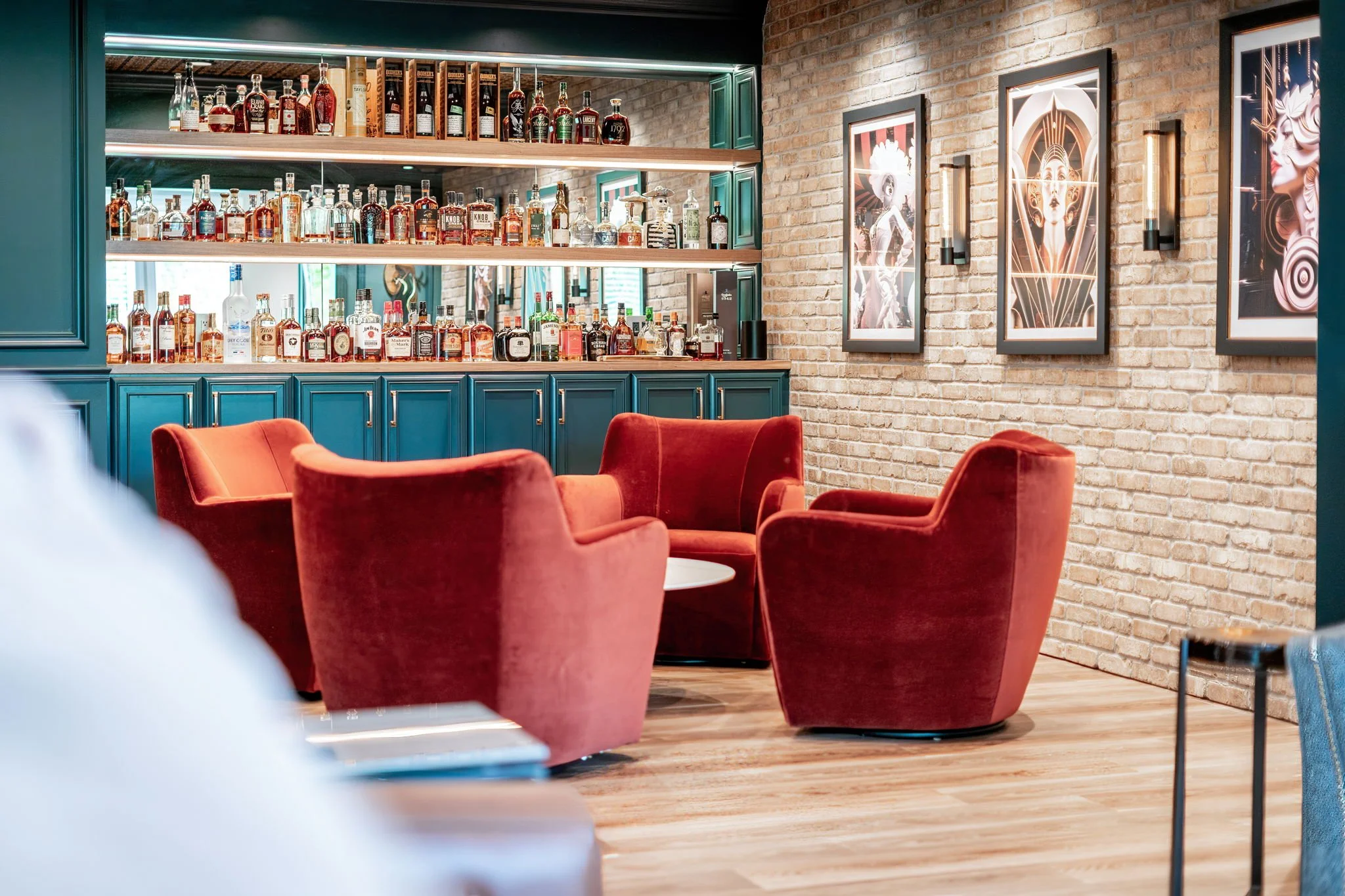 1-web-or-mls-4182 Ethan Dr-8.jpg