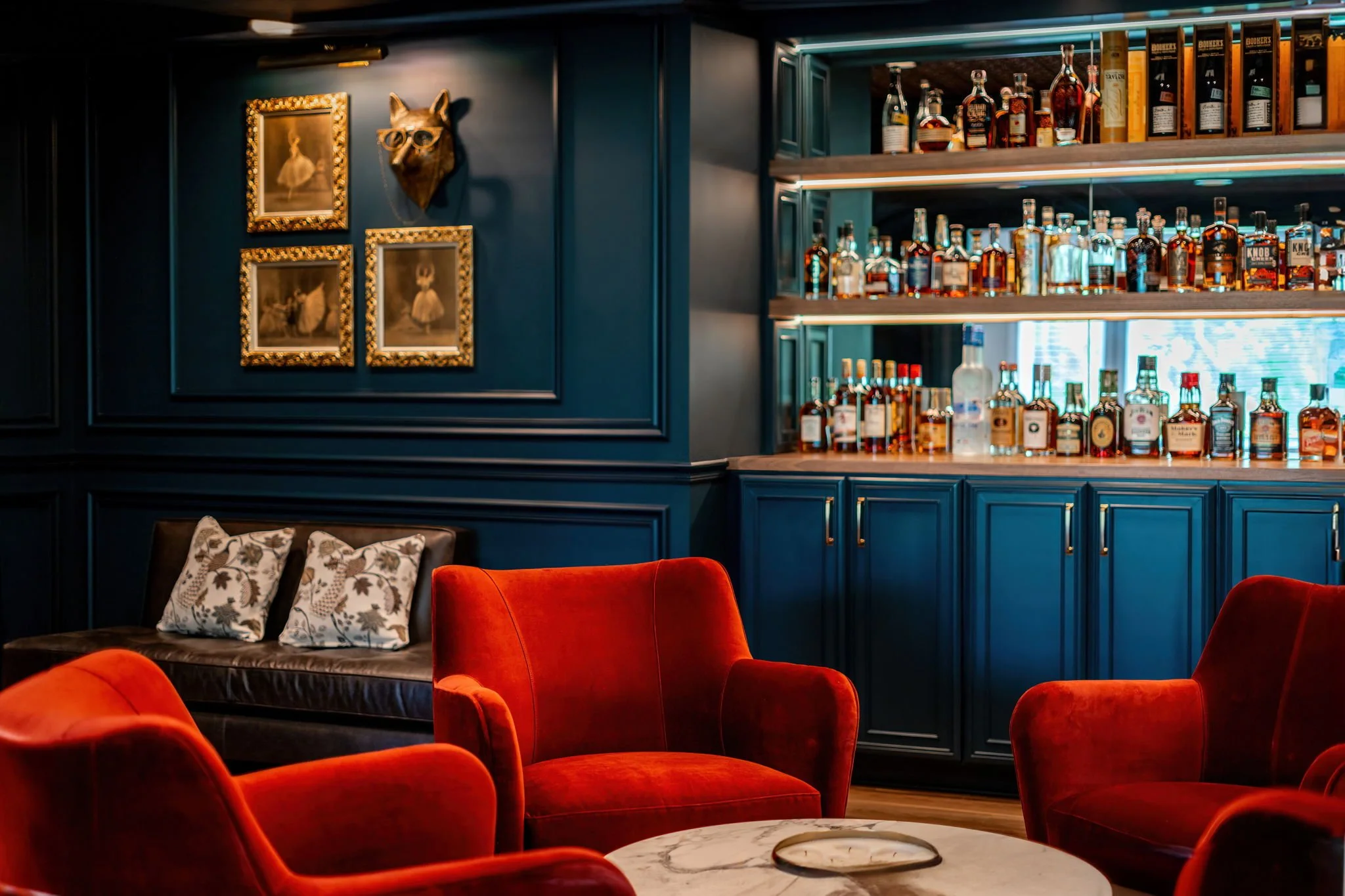 5-web-or-mls-4182 Ethan Dr-26.jpg