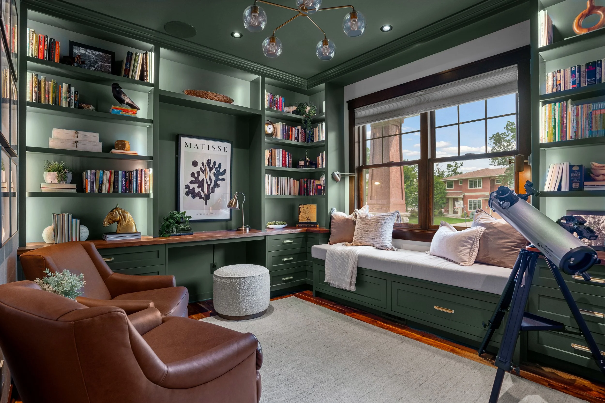 11-print-Wide Shots-2.jpg