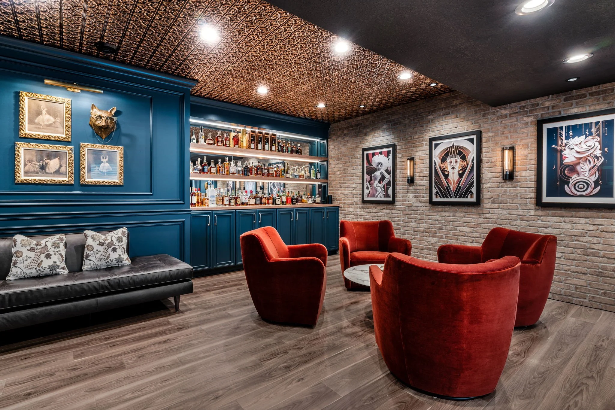 6-web-or-mls-4182 Ethan Dr-32.jpg