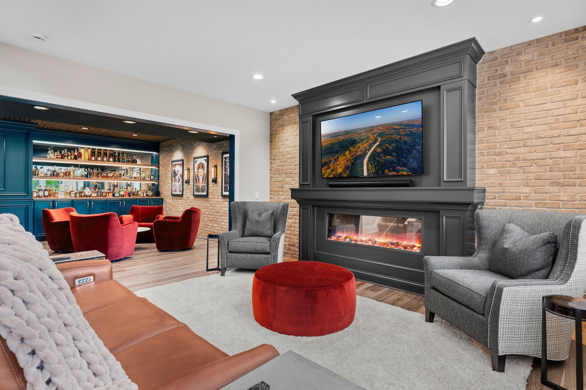 8-web-or-mls-4182 Ethan Dr-38.jpg