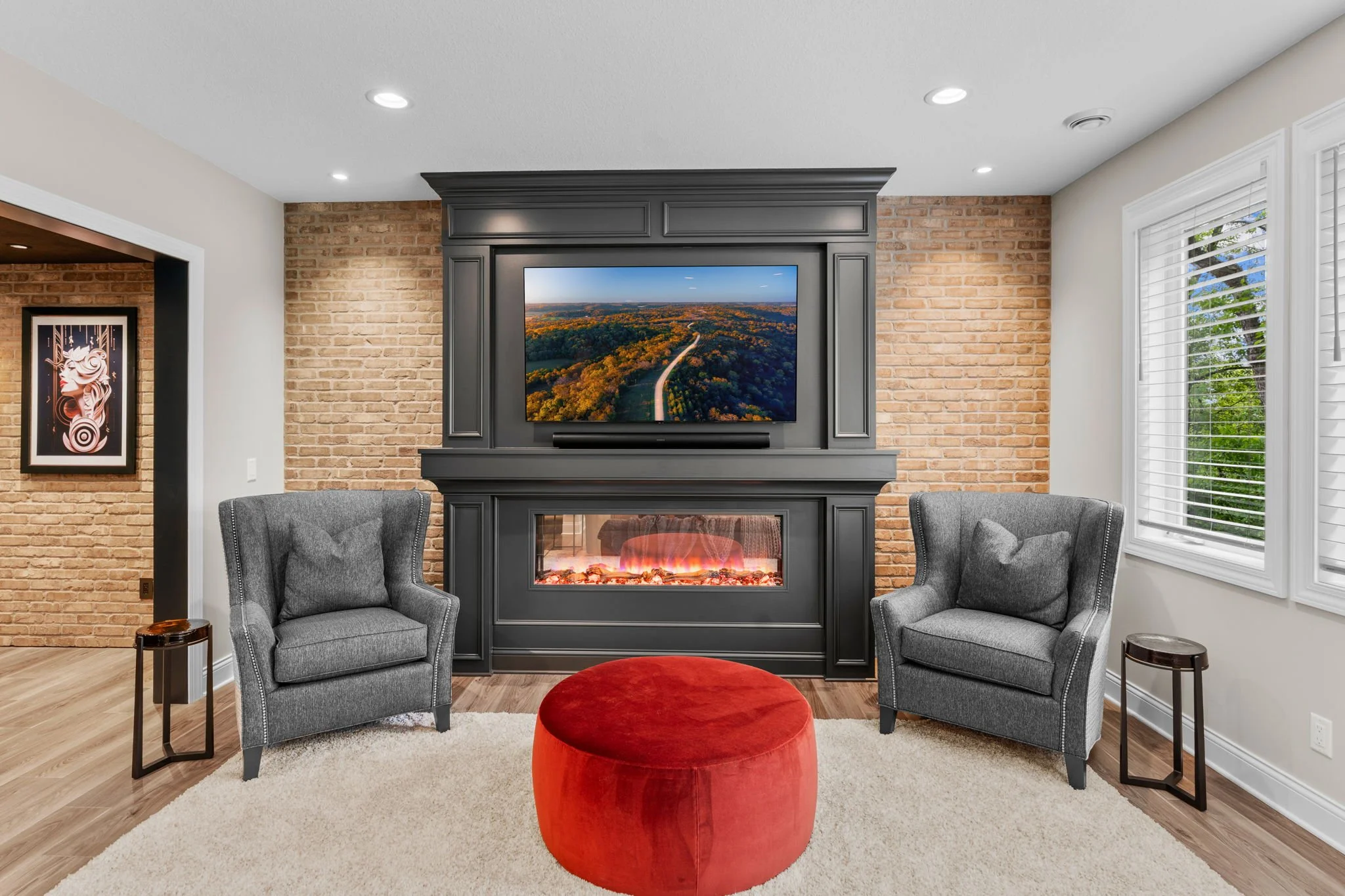 10-web-or-mls-4182 Ethan Dr-44.jpg