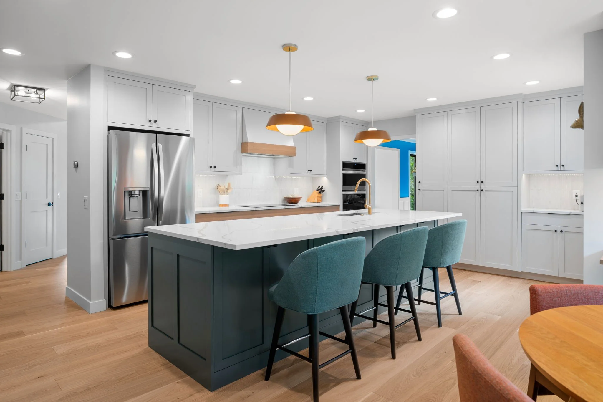 Duluth Kitchen 1 Web.jpg