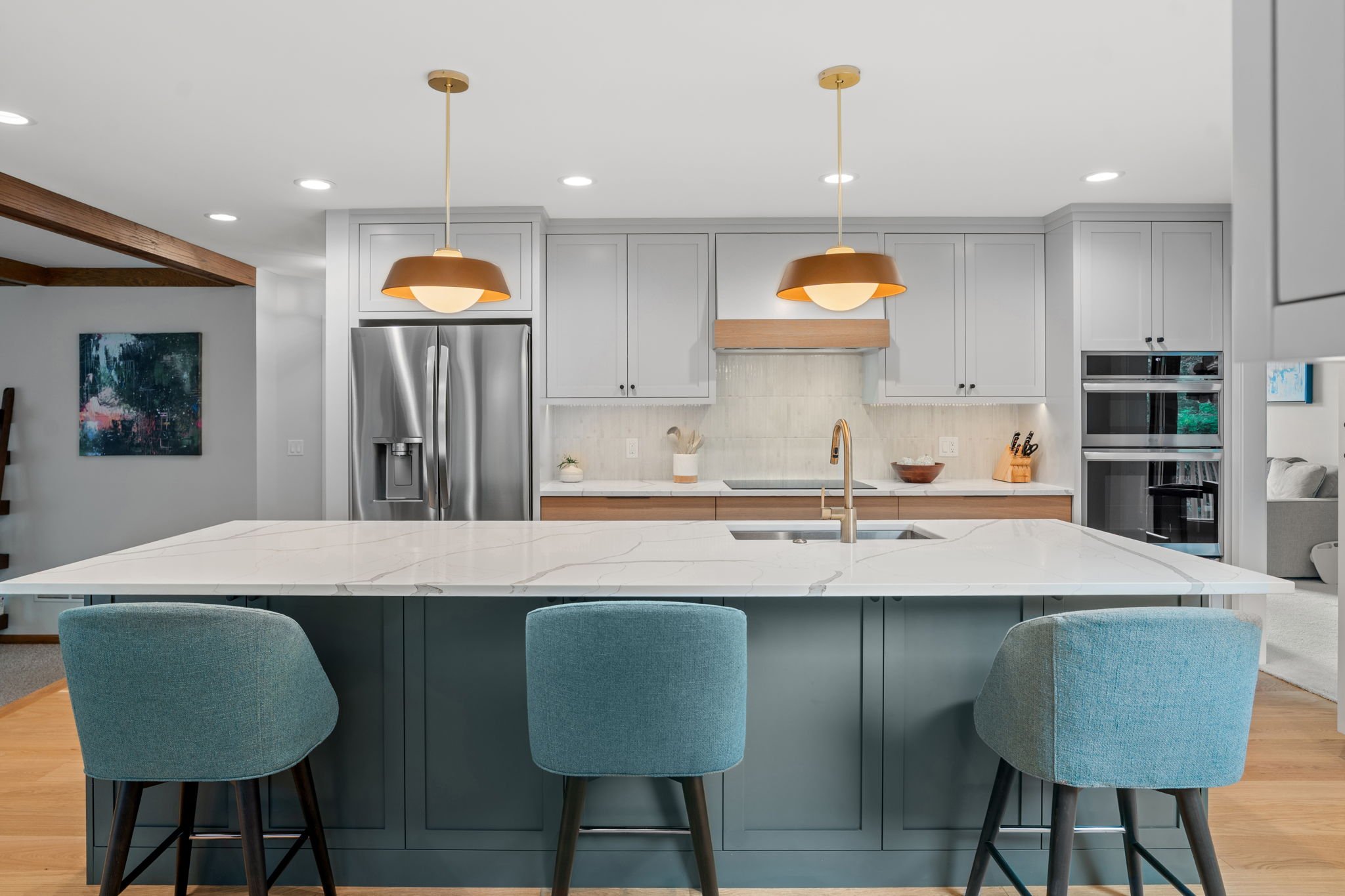 Duluth Kitchen 2 Web.jpg