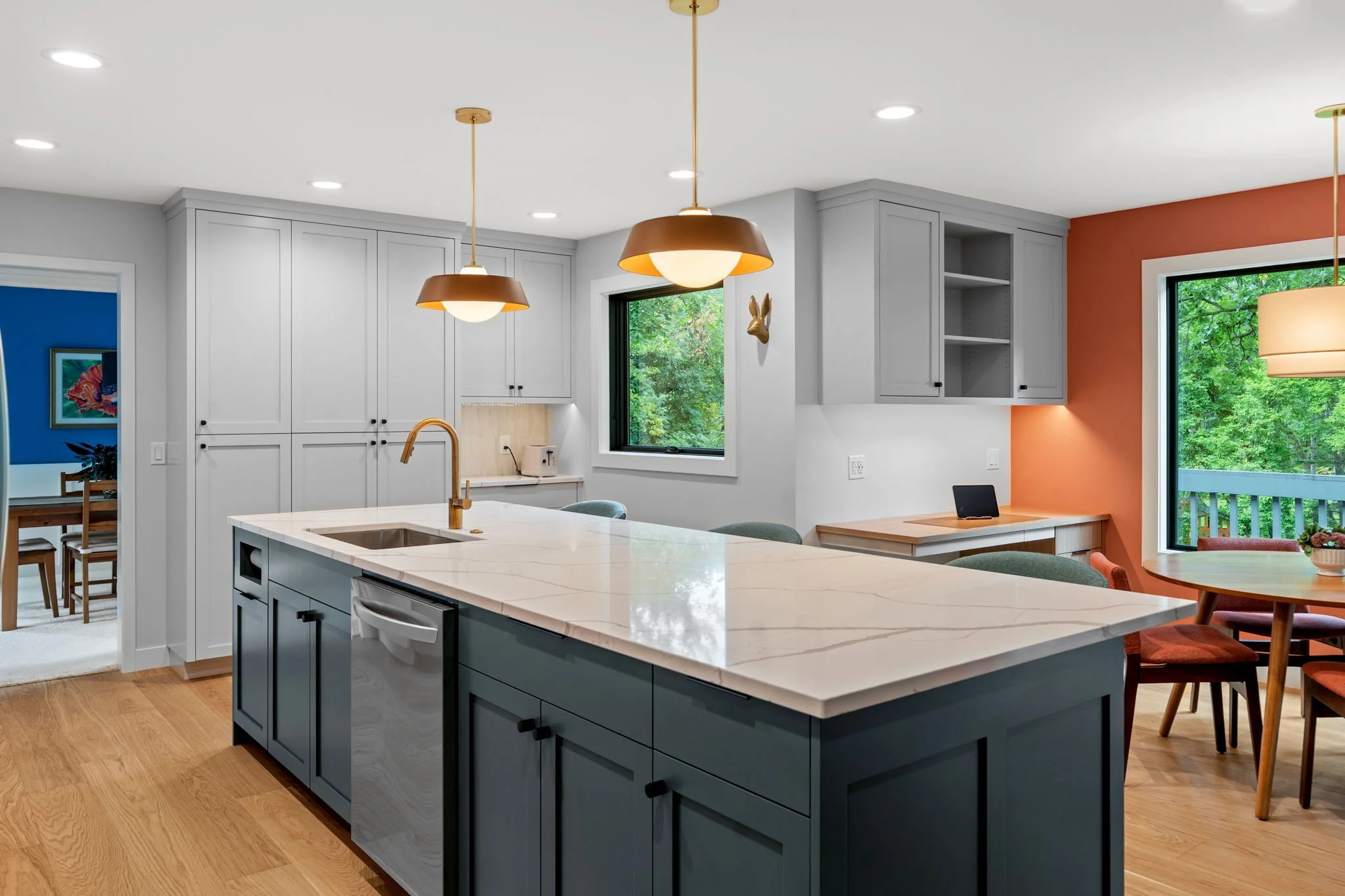 Duluth Kitchen 3 Web.jpg