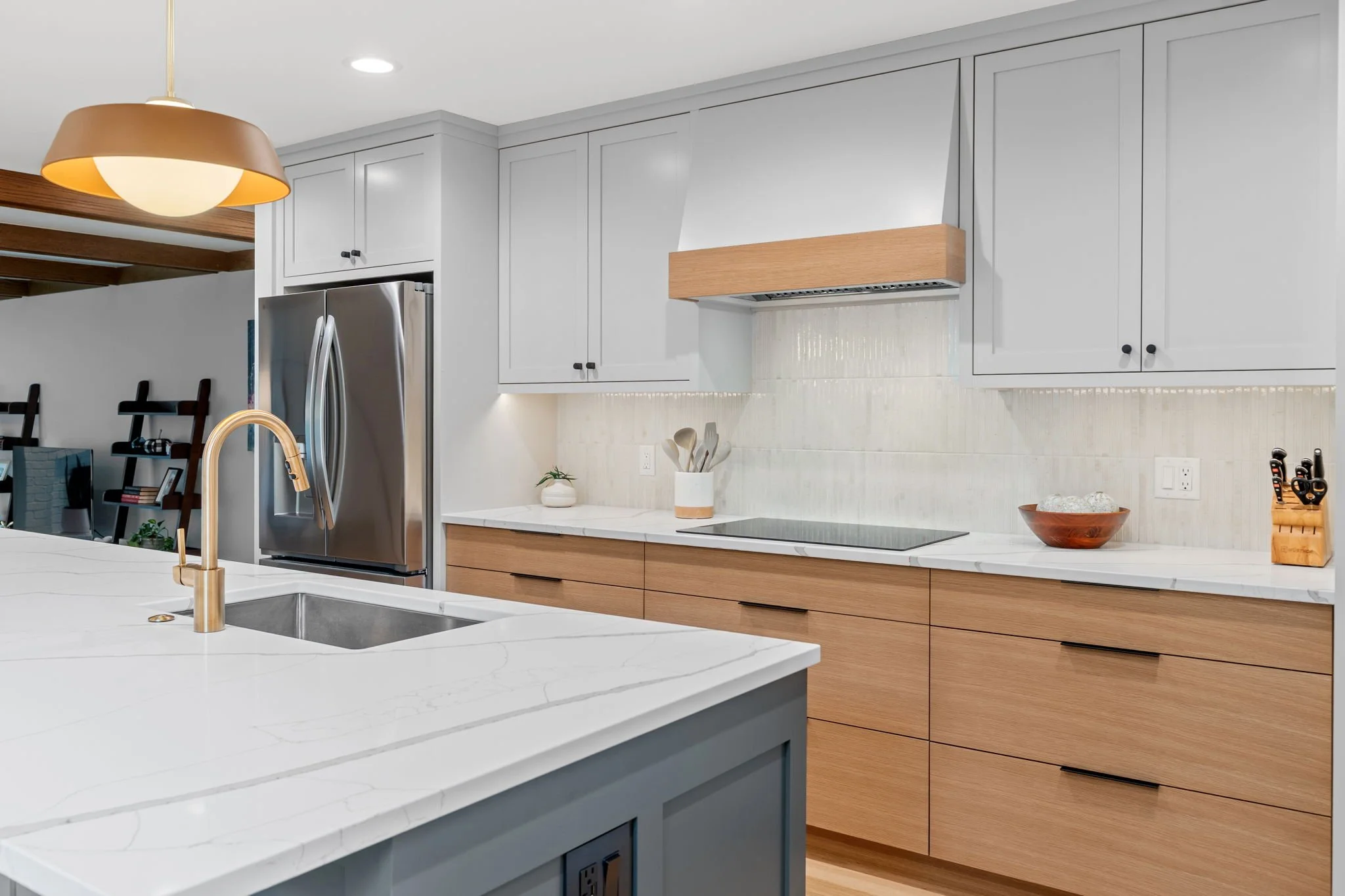 Duluth Kitchen 5 Web.jpg