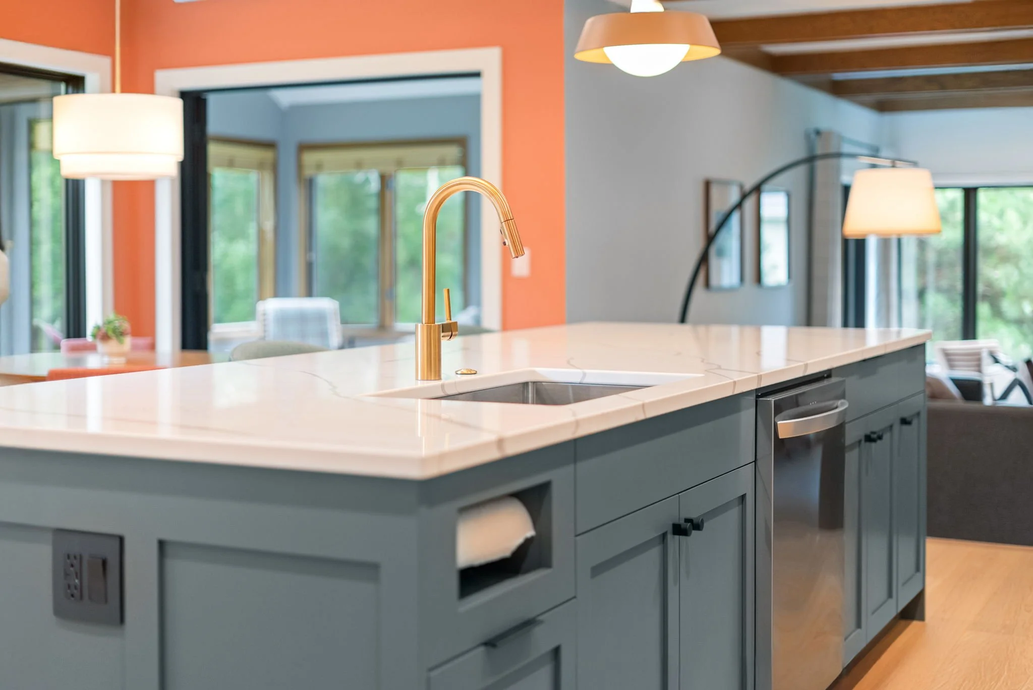 Duluth Kitchen 8 Web.jpg