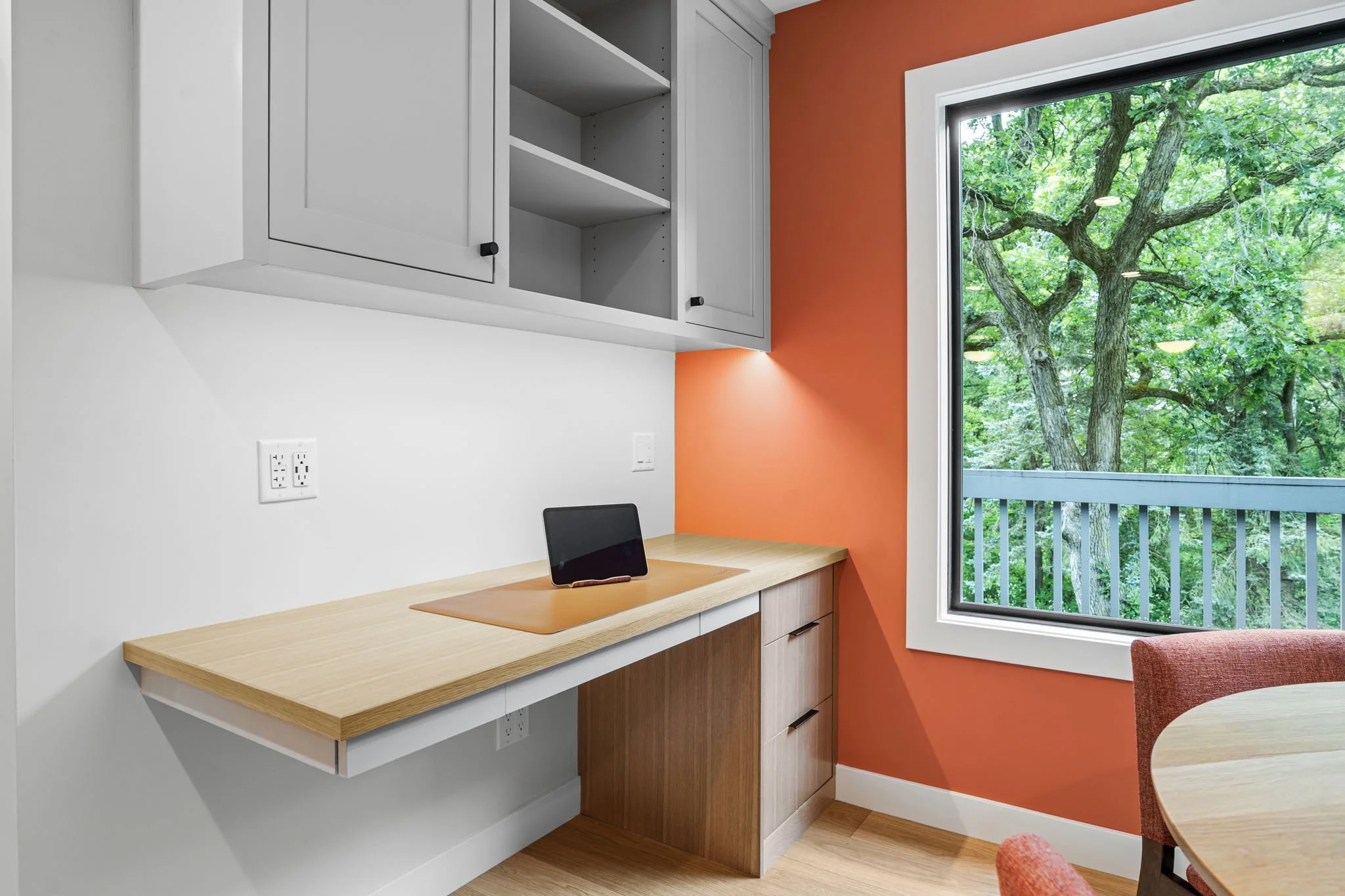 Duluth Kitchen 6 Web.jpg