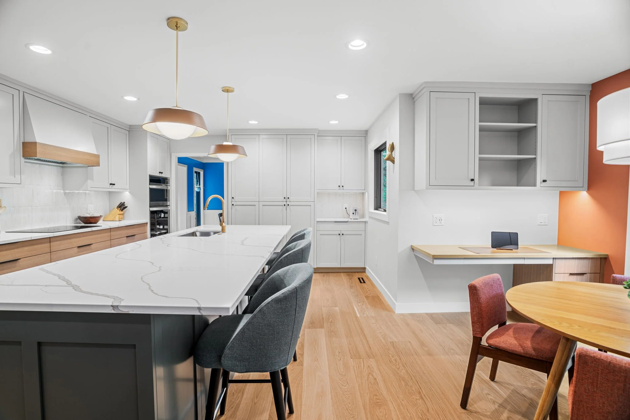 Duluth Kitchen 10 Web.jpg