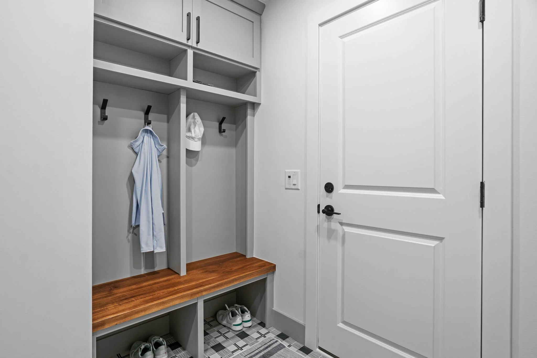 Duluth Mudroom 2 Web.jpg