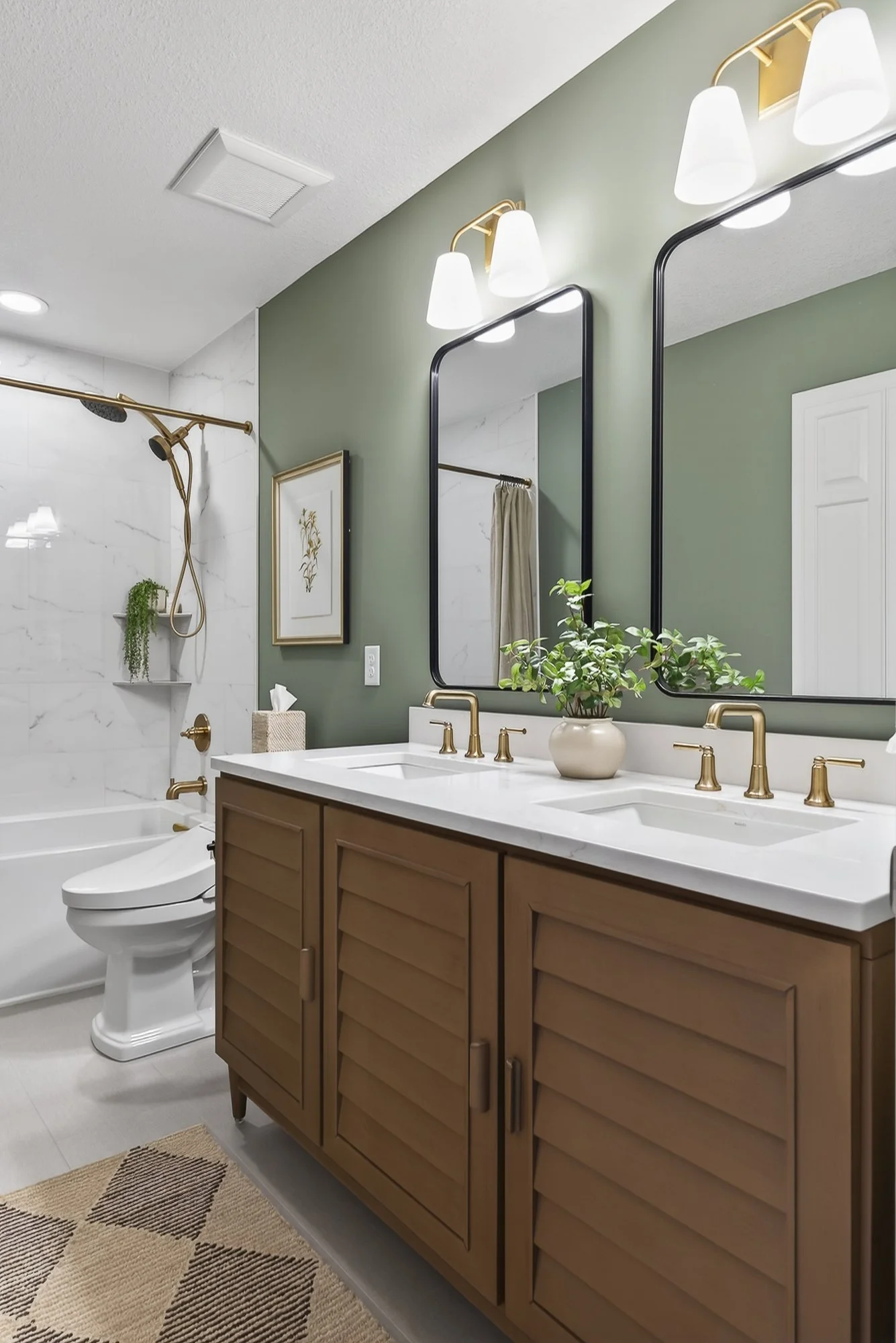 03_4182_Ethan_Drive3.jpg