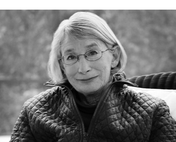 House of Light by Mary Oliver