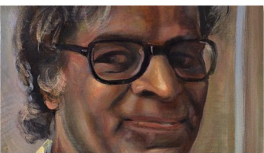 "Anthony de Mello" by Joan Chittister