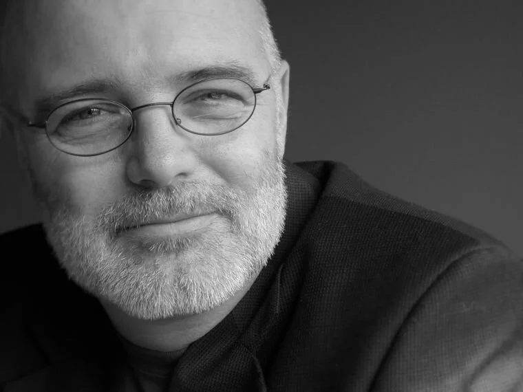 “Brian McLaren says there’s a good reason your beliefs stopped working” by Jana Riess