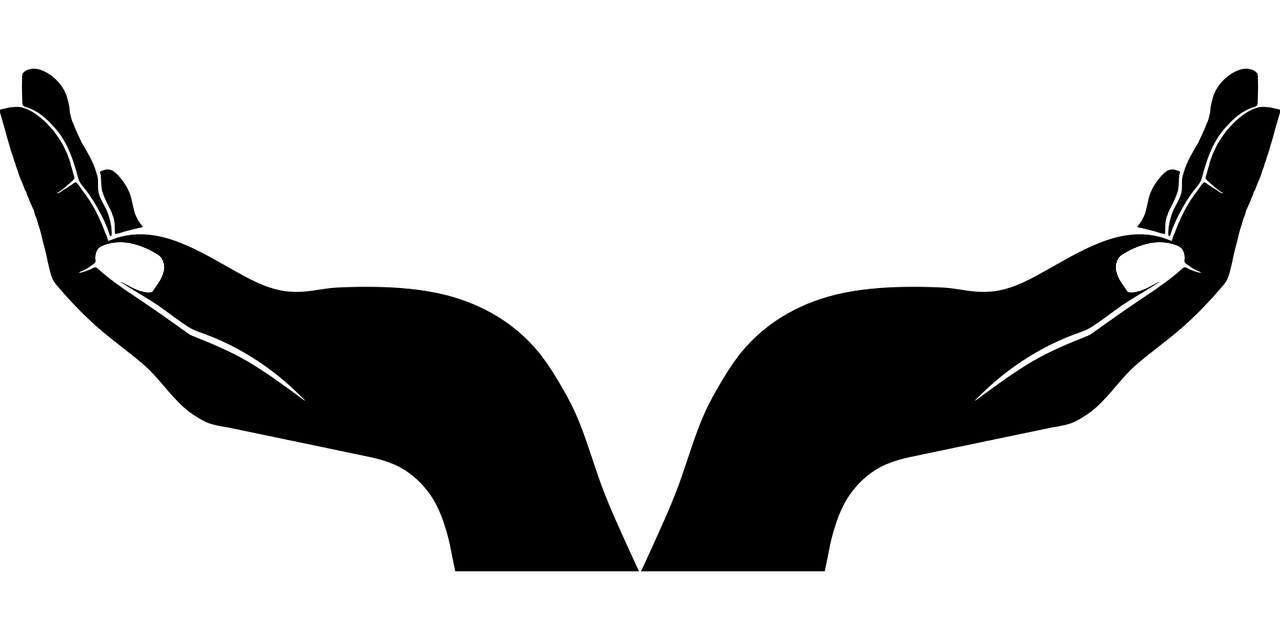 My Response to “The Courage of Compassion” by Galen Pearl