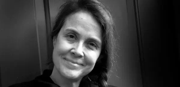 “Gate A-4” by Naomi Shihab Nye