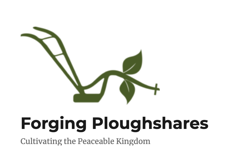 Learning to Breathe: Is Your Religion Making You Sick? by Paul Axton