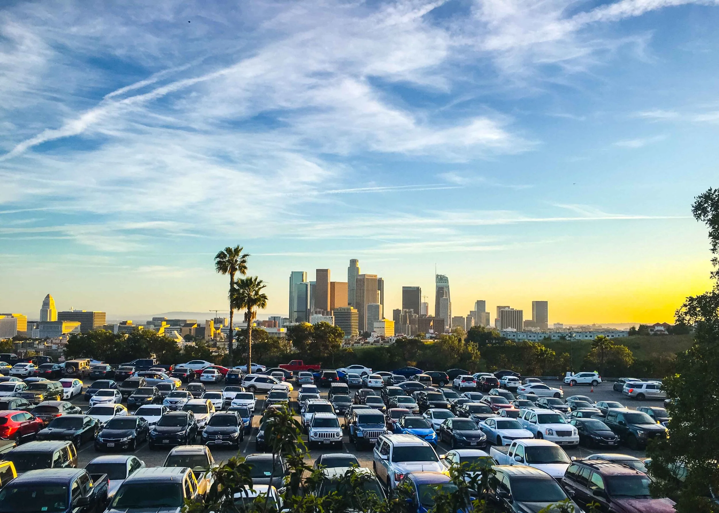 AidanHennebry_StockPhotoLibrary_LosAngeles_Web_23.jpg