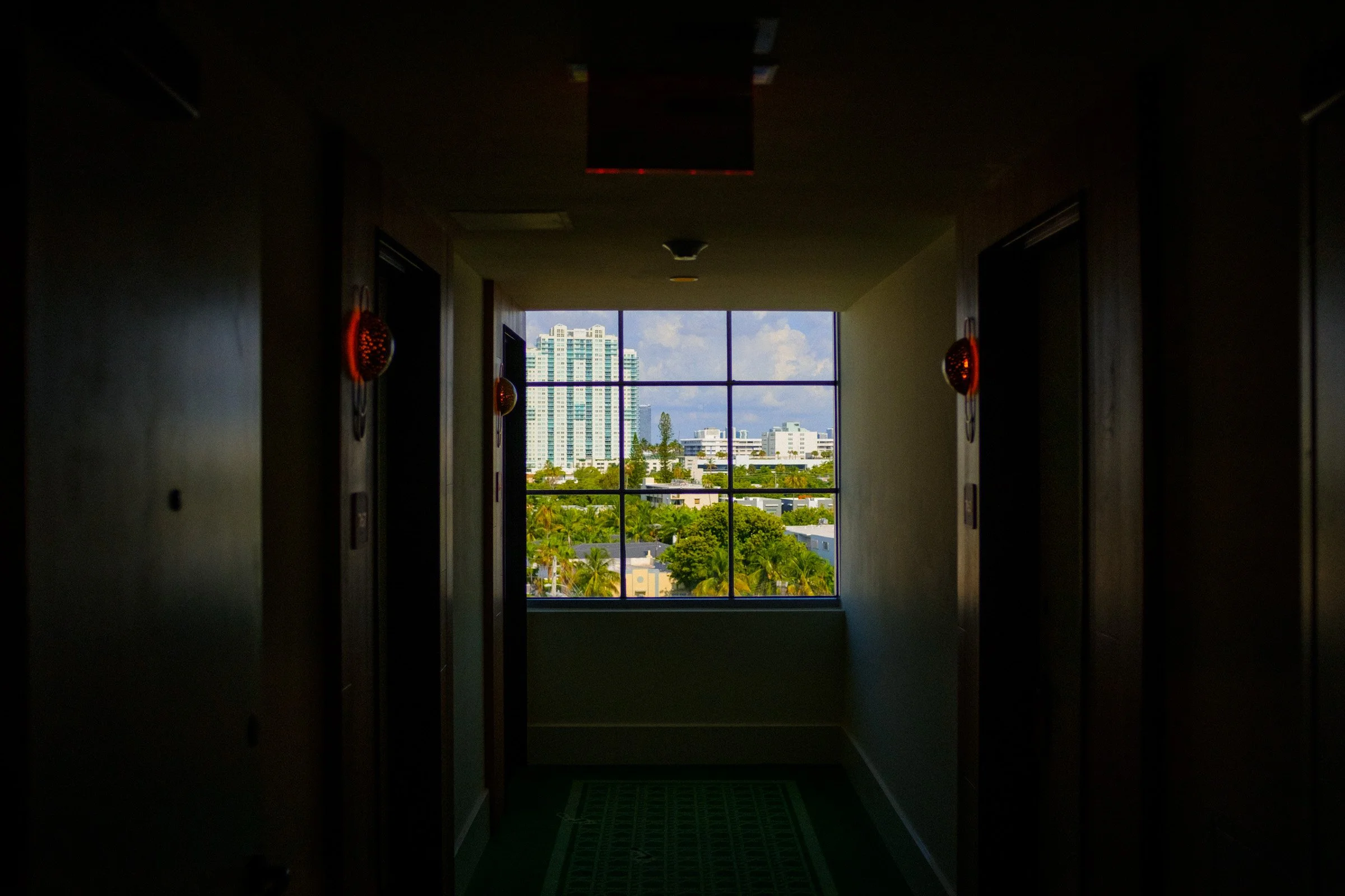 2022-06-25 Miami Beach - Cruise - Blog-46.jpg