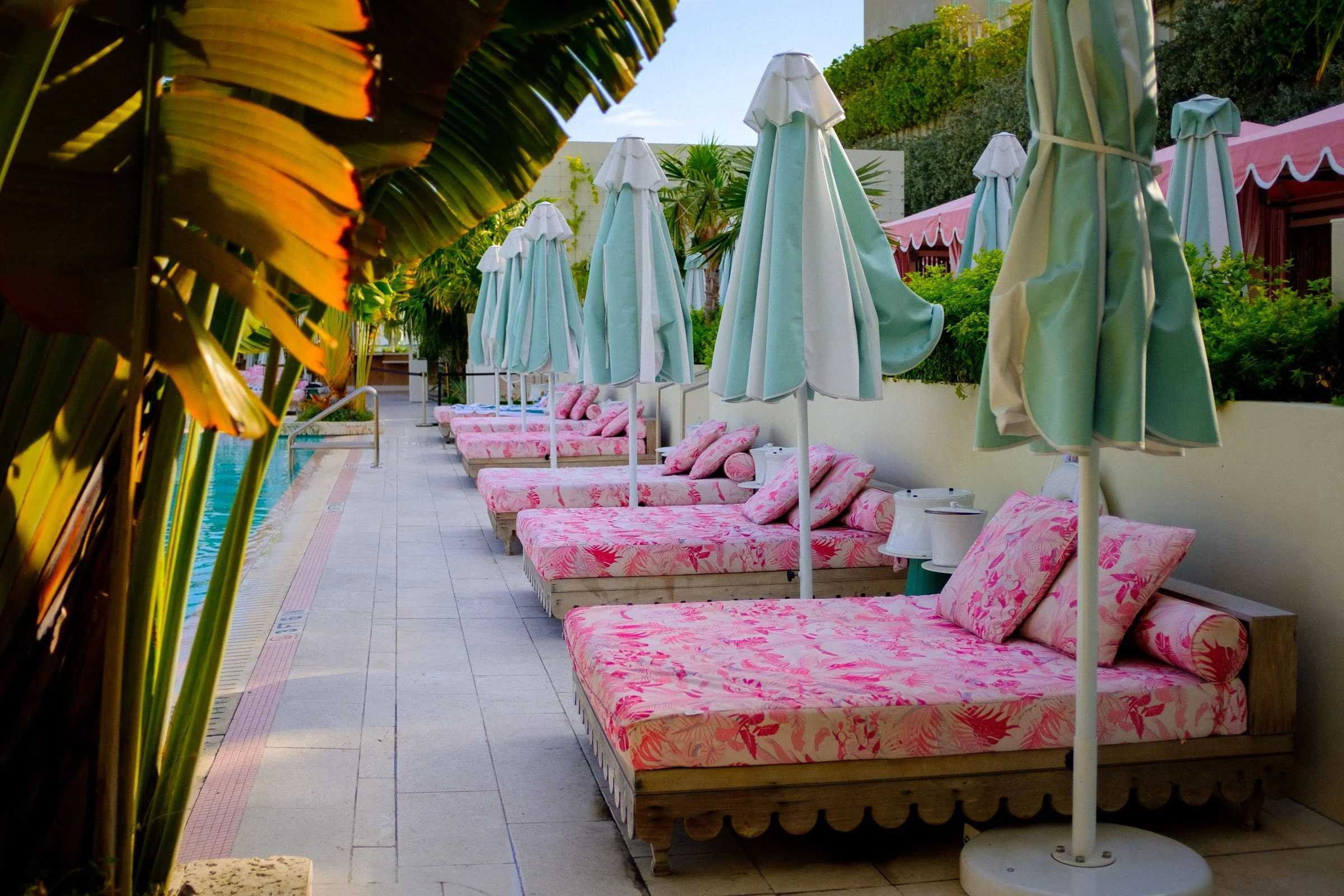 2022-06-25 Miami Beach - Cruise - Blog-41.jpg