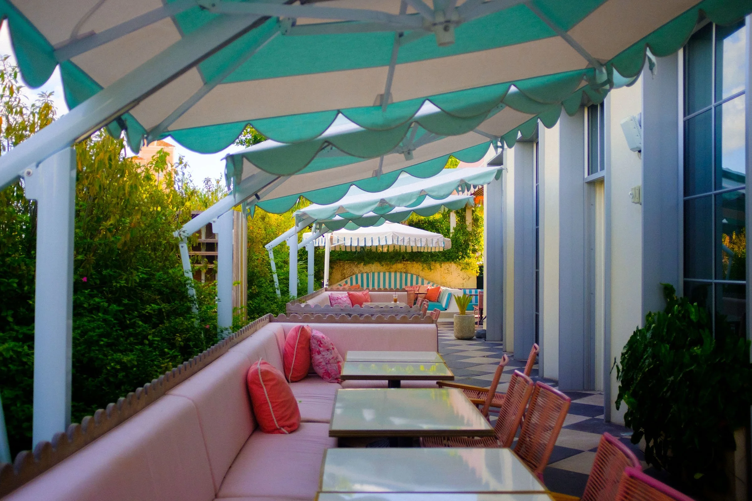 2022-06-25 Miami Beach - Cruise - Blog-37.jpg