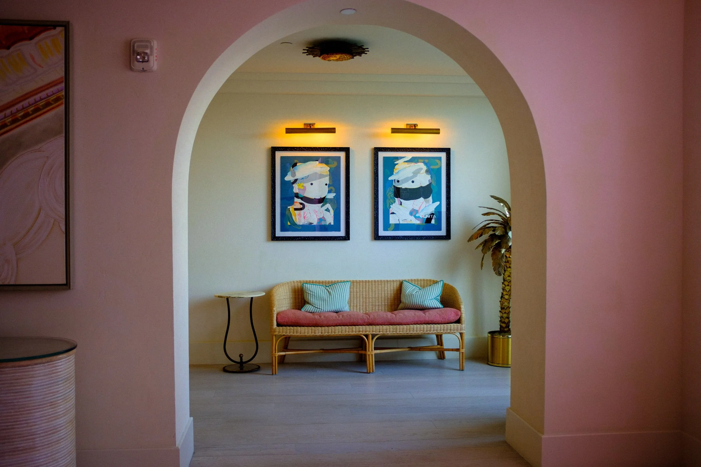2022-06-25 Miami Beach - Cruise - Blog-36.jpg