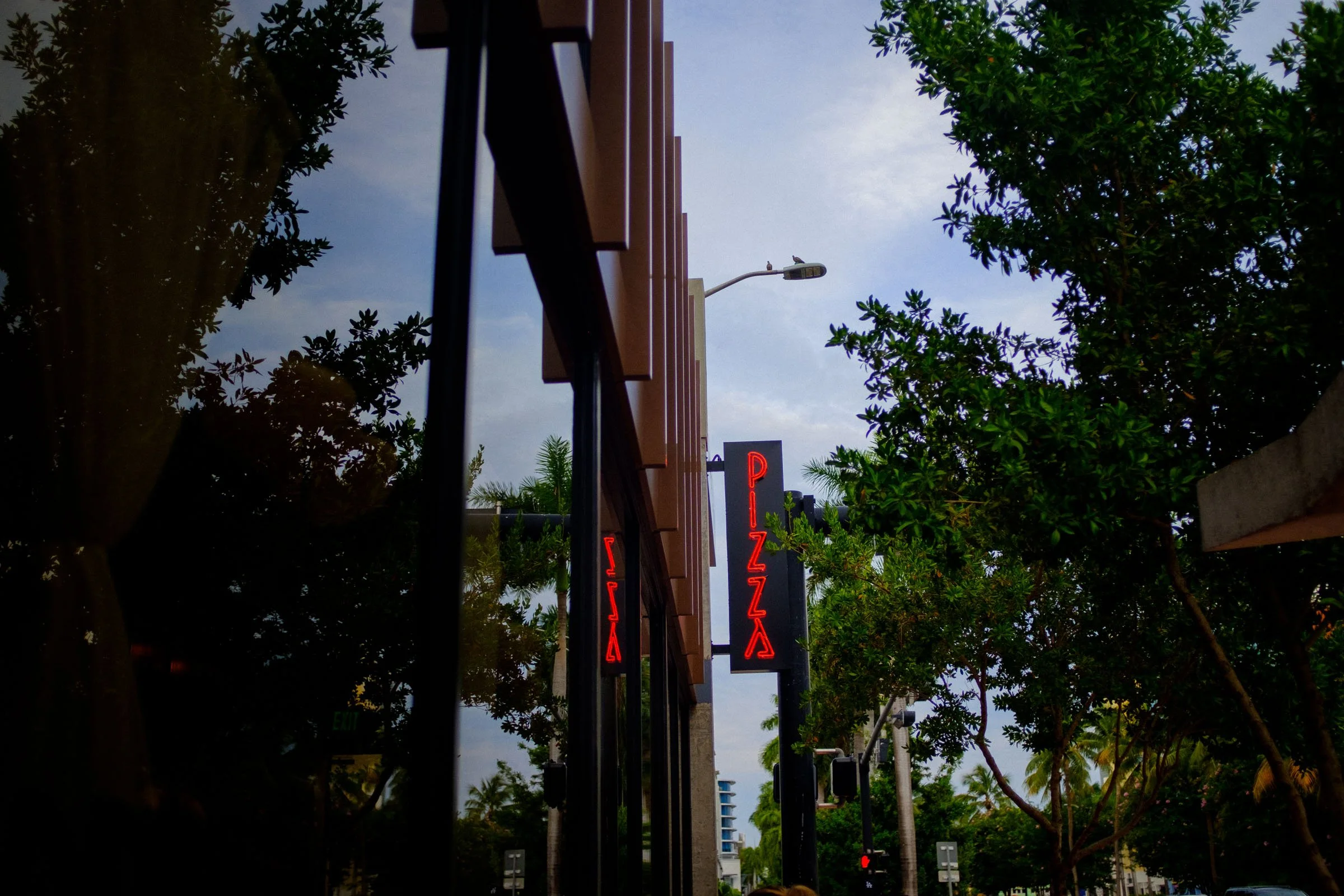 2022-06-25 Miami Beach - Cruise - Blog-34.jpg