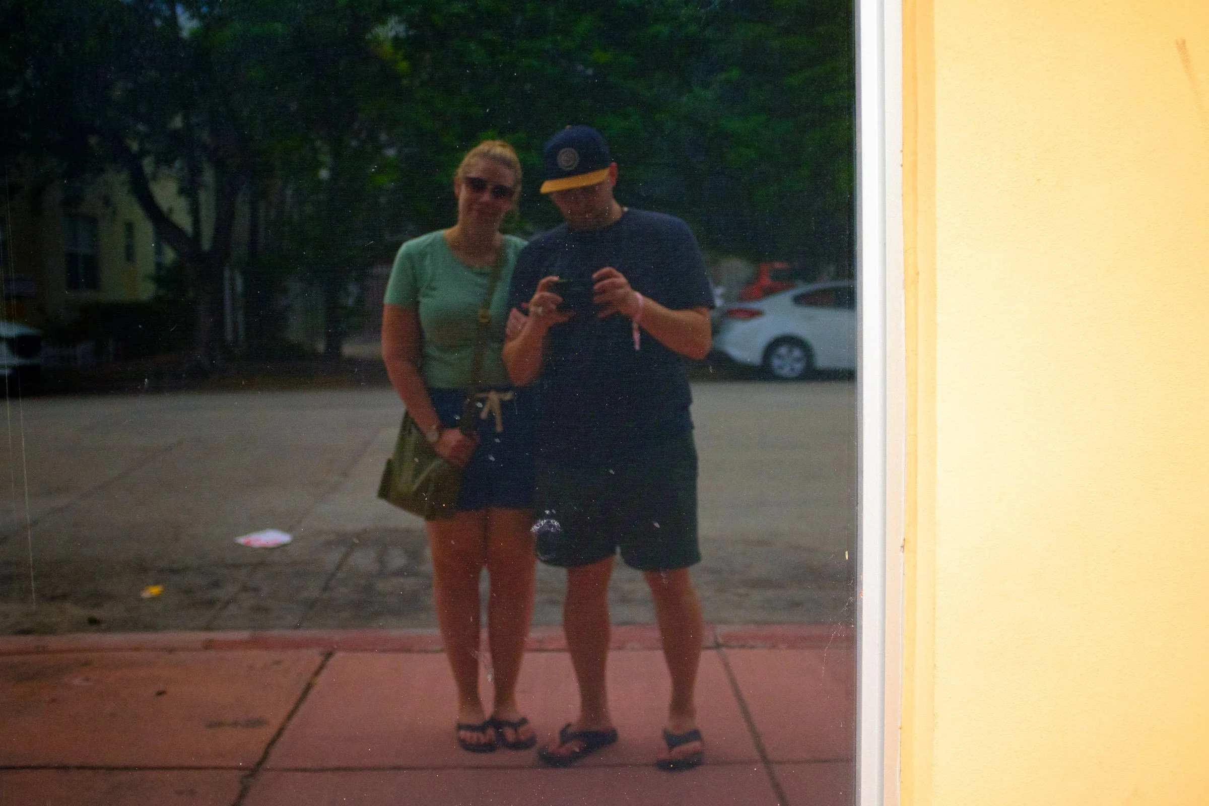 2022-06-25 Miami Beach - Cruise - Blog-32.jpg