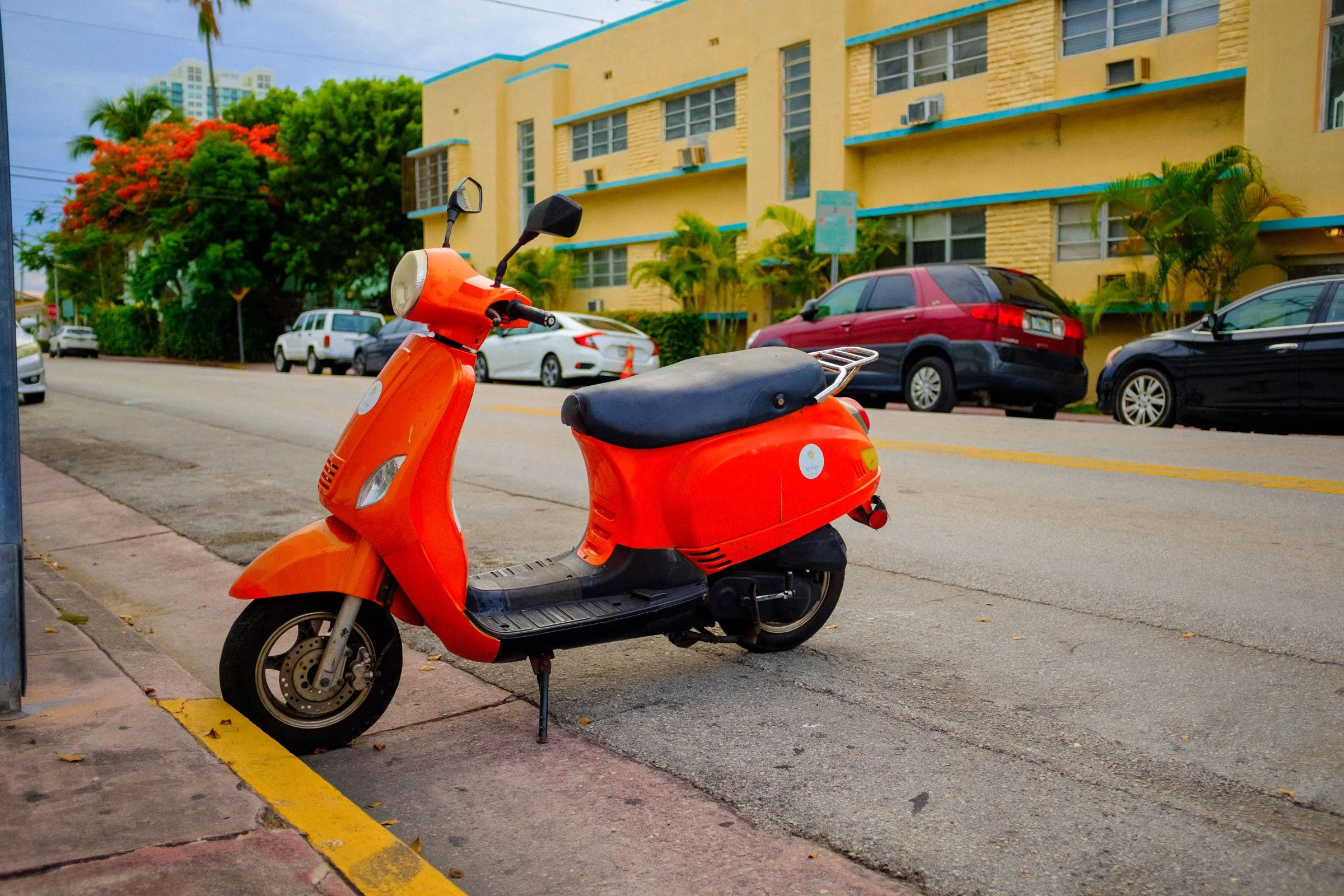 2022-06-25 Miami Beach - Cruise - Blog-29.jpg