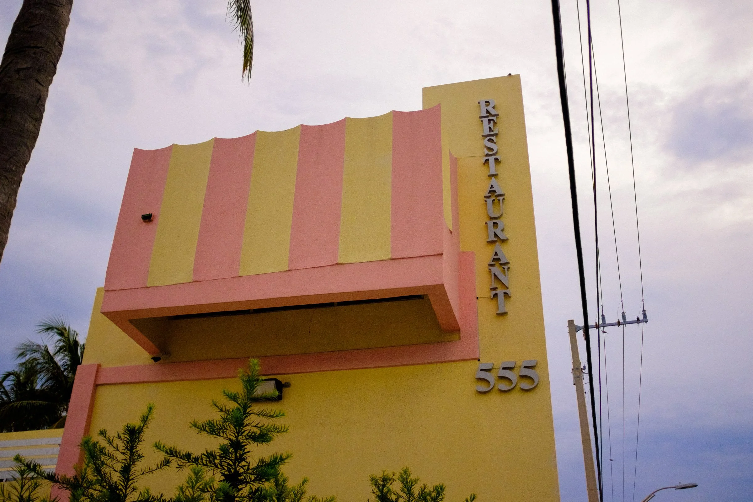 2022-06-25 Miami Beach - Cruise - Blog-28.jpg